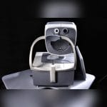 Tonometer 6