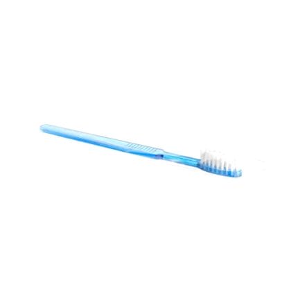 Toothbrush