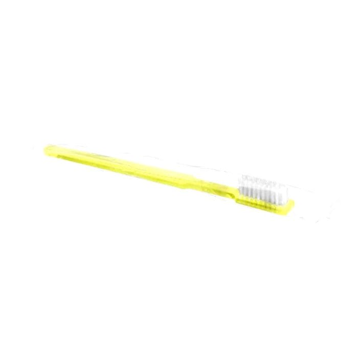 Toothbrush 3