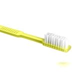 Toothbrush 4