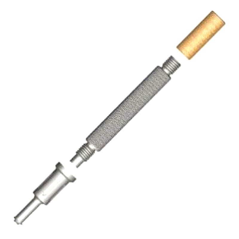 Torque Dental Implant Wrench