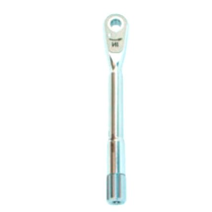 Torque Wrench