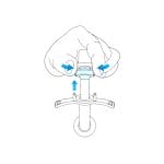 Tracheotomy Cannula 5