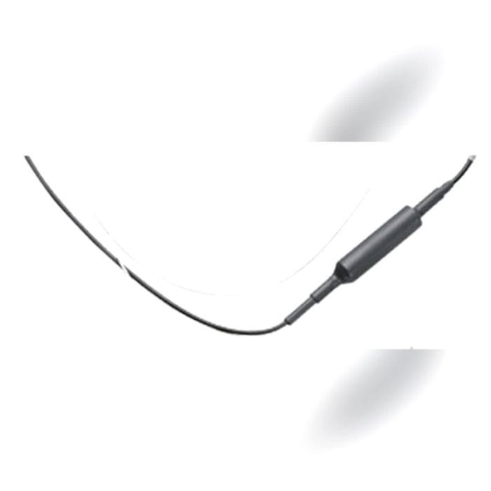 Transcranial Doppler Probe 4