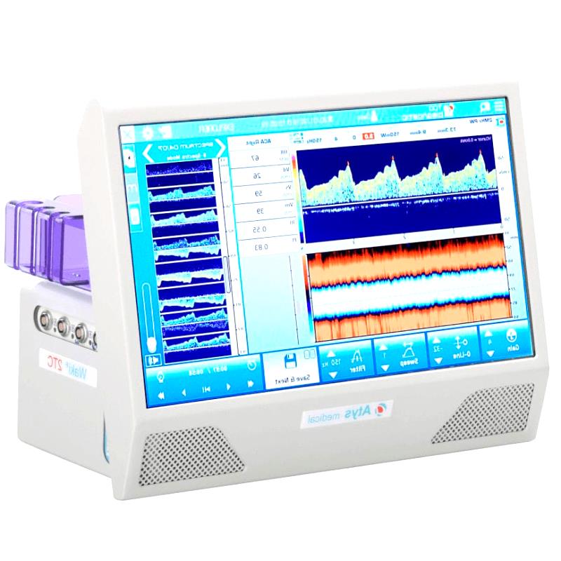 Transcranial-Doppler-b6515ad1cc58afe3cf367ad2a49dfc0f Transcranial Doppler