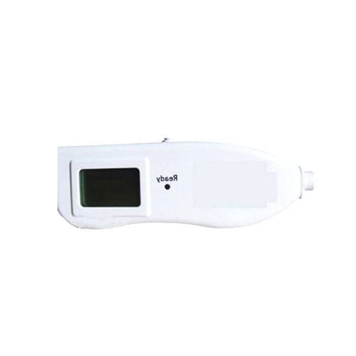 Transcutaneous Bilirubin Meter