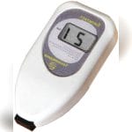 Transcutaneous Bilirubin Meter