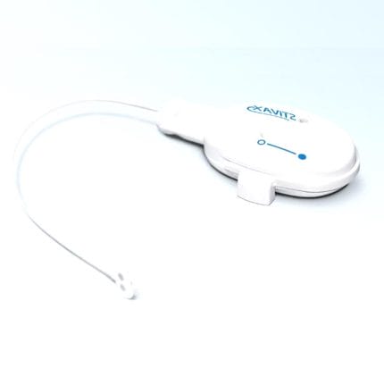 Transcutaneous Neurostimulator