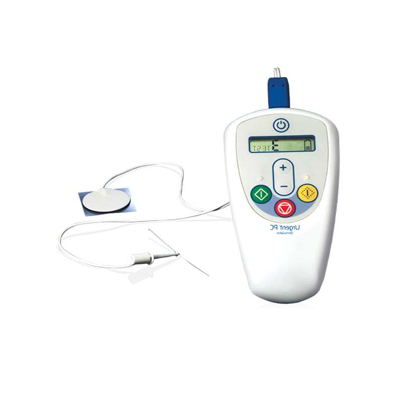 Transcutaneous Neurostimulator