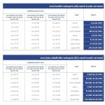 Transfemoral Prosthetic Liner 2