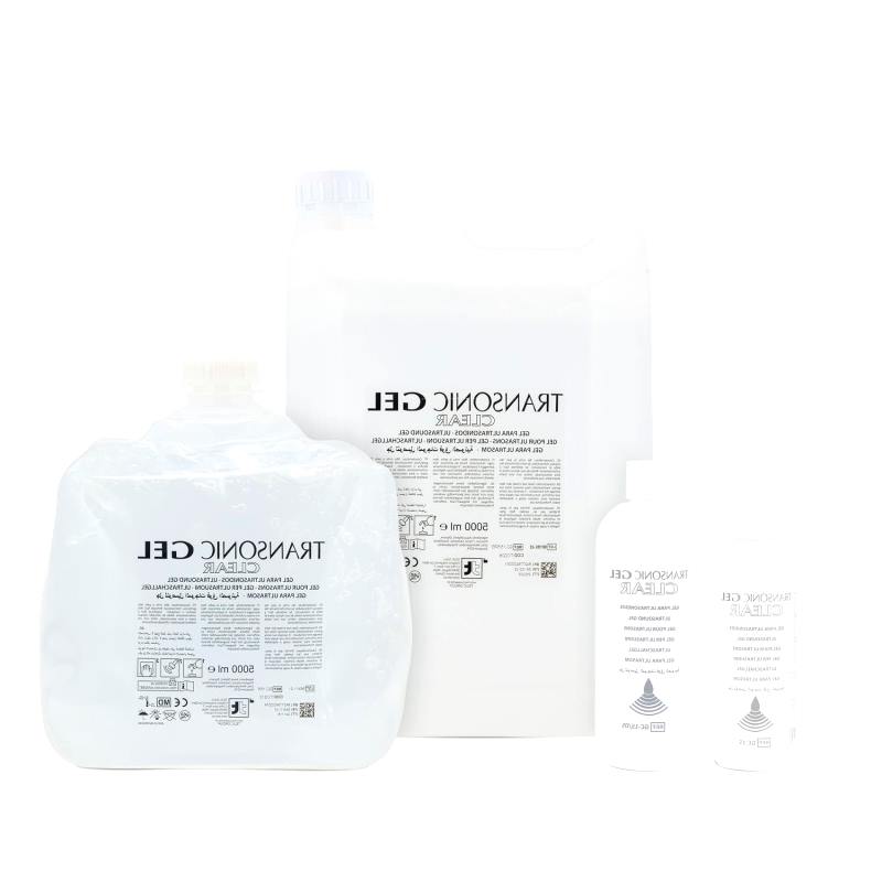 Transparent-Ultrasound-Gel-401f3811413f4c7de2a88ac338dd0a38 Transparent Ultrasound Gel