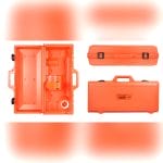 Transport Emergency Case 6