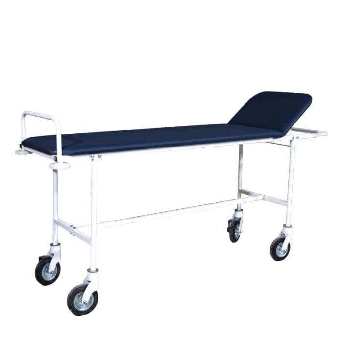 Transport Stretcher Trolley