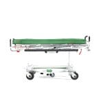 Transport Stretcher Trolley 2