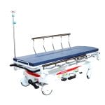 Transport Stretcher Trolley