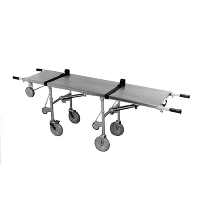 Transport Stretcher Trolley