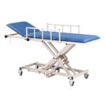 Transport Stretcher Trolley