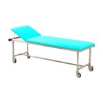 Transport Stretcher Trolley