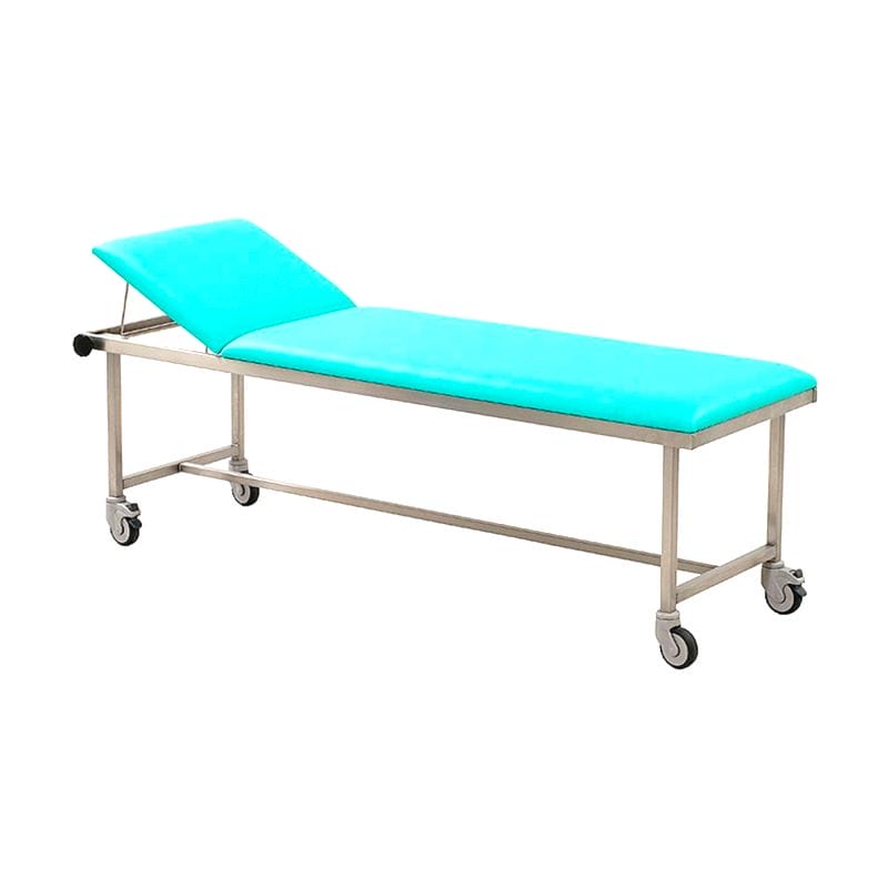 Transport Stretcher Trolley