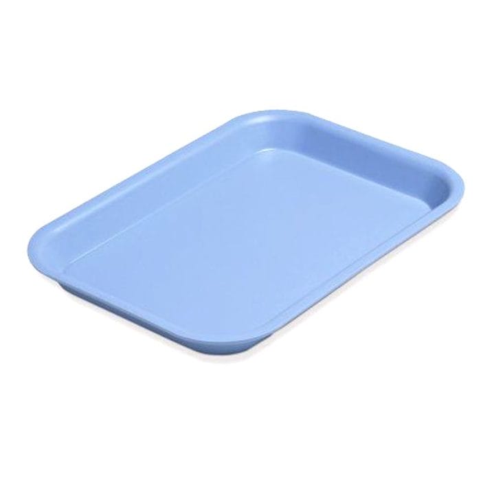 Tray For Dental Instruments 2