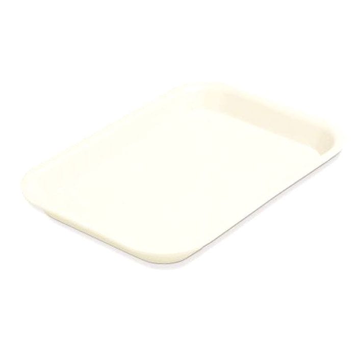 Tray For Dental Instruments 2