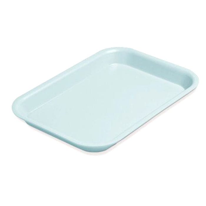 Tray For Dental Instruments 5