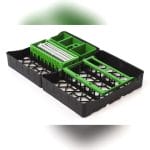 Tray For Dental Instruments 5