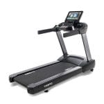 Treadmill With Incline 1