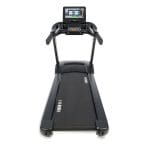 Treadmill With Incline 4