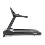 Treadmill With Incline 5