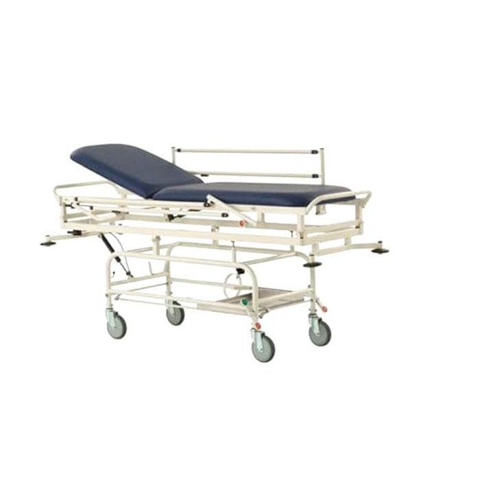 Trendelenburg Stretcher