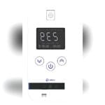 Triglycerides Cholesterol Meter 2