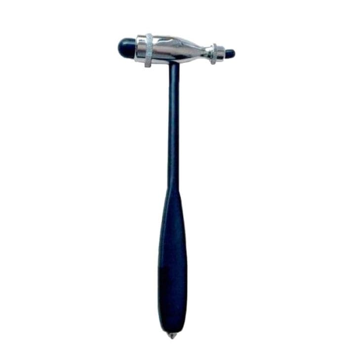 Troemner Reflex Hammer 1