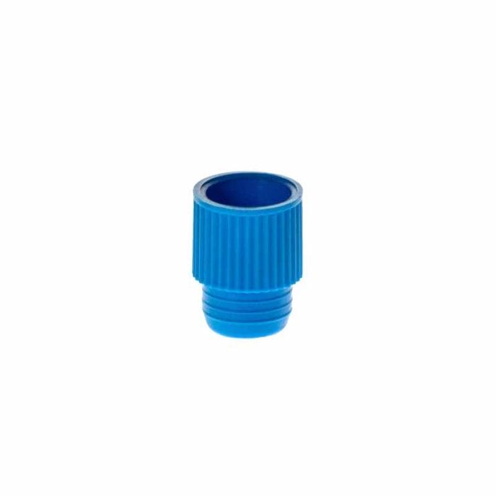 Tube Cap 3