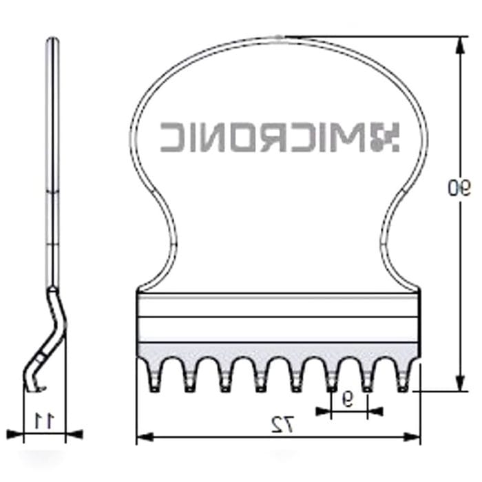 Tube Decapper 5