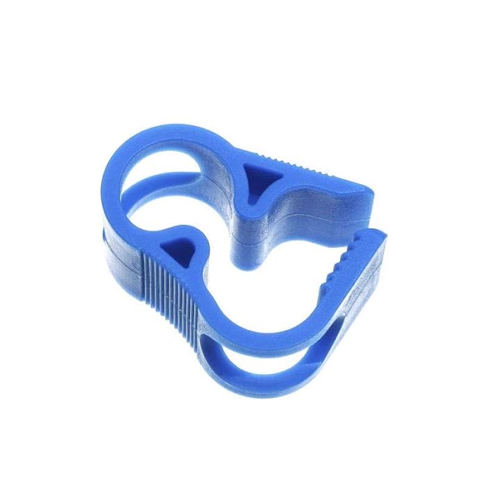 Tubing Clamp 2