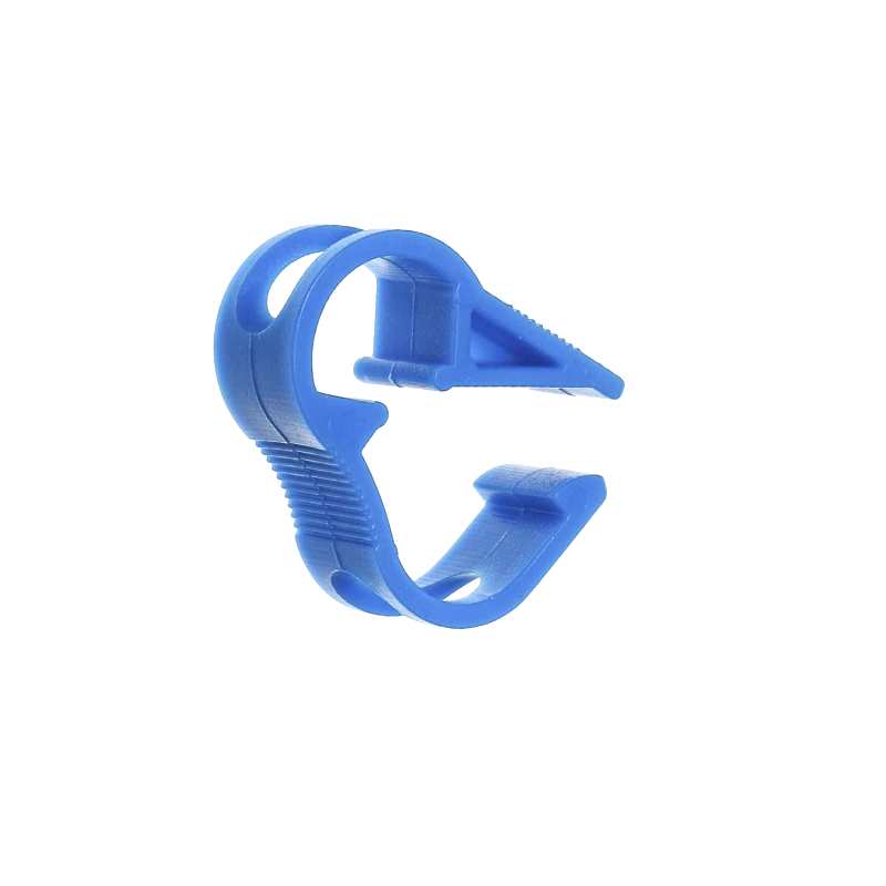 Tubing Clamp