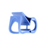 Tubing Clamp 5