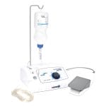 Tumescent Liposuction Infiltration Pump 1