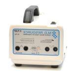 Tumescent Liposuction Infiltration Pump