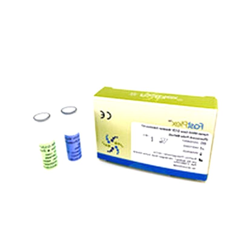 Tumour Detection Assay Kit