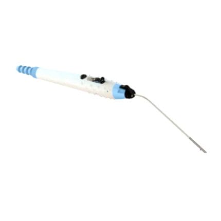 Tympanostomy Tube 1