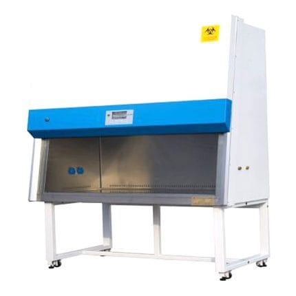 Type A2 Biological Safety Cabinet