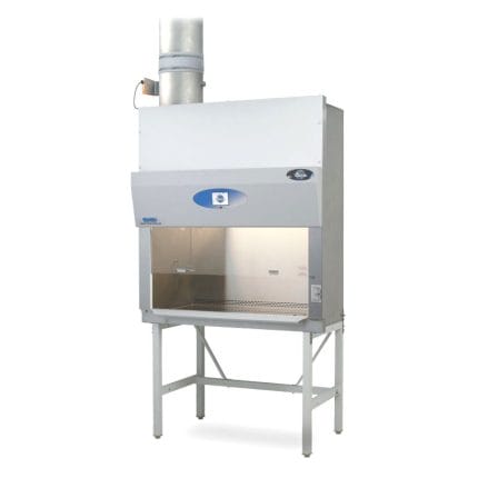 Type B1 Microbiological Safety Cabinet