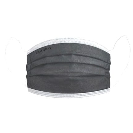 Type Iir Surgical Mask 1