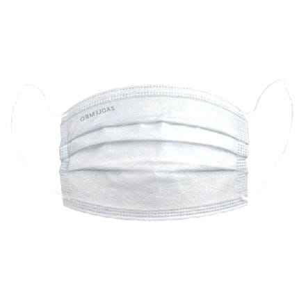 Type Iir Surgical Mask 1