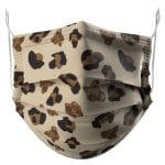 Type Iir Surgical Mask 6