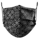 Type Iir Surgical Mask 7