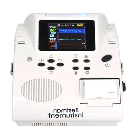 Uc Fetal Monitor 1