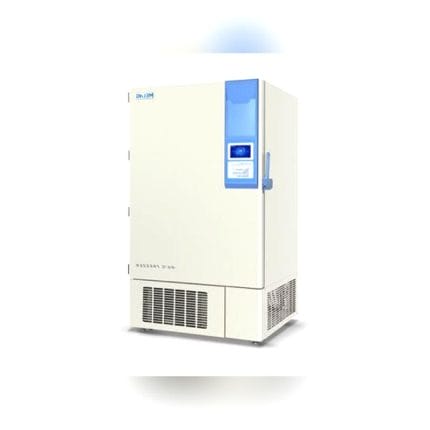 Ultra Low-Temperature Freezer 1